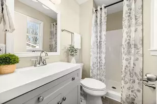 2545 Ridgecrest Dr NW, Kennesaw, GA 30152 - Photo 15