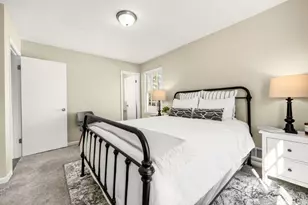 2545 Ridgecrest Dr NW, Kennesaw, GA 30152 - Photo 13