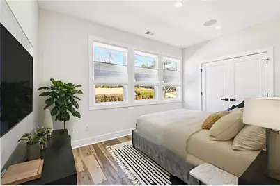 2014 Cambridge Avenue, Atlanta, GA 30337 - Photo 15