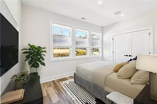 2014 Cambridge Ave, Atlanta, GA 30337 - Photo 15