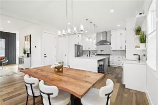 2014 Cambridge Ave, Atlanta, GA 30337 - Photo 9