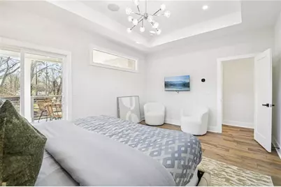 2014 Cambridge Avenue, Atlanta, GA 30337 - Photo 17