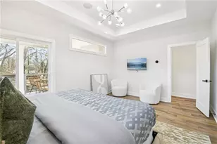 2014 Cambridge Ave, Atlanta, GA 30337 - Photo 17
