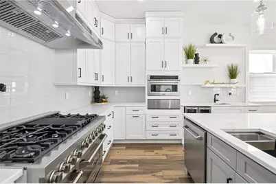 2014 Cambridge Avenue, Atlanta, GA 30337 - Photo 7