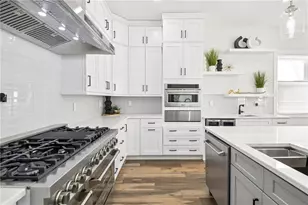 2014 Cambridge Ave, Atlanta, GA 30337 - Photo 7