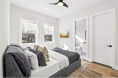 2014 Cambridge Avenue, Atlanta, GA 30337 - Photo 13