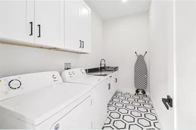 2014 Cambridge Avenue, Atlanta, GA 30337 - Photo 23