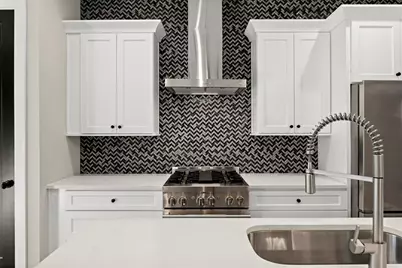 2333 Mason Drive #D26, Atlanta, GA 30316 - Photo 7