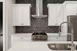 2333 Mason Dr, Atlanta, GA 30316 - Photo 7