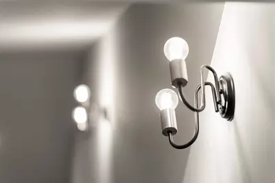 2333 Mason Drive #D26, Atlanta, GA 30316 - Photo 43