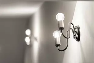 2333 Mason Dr, Atlanta, GA 30316 - Photo 43