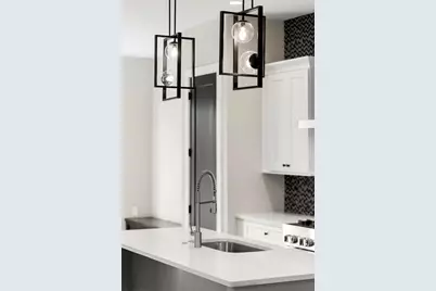 2333 Mason Drive #D26, Atlanta, GA 30316 - Photo 9