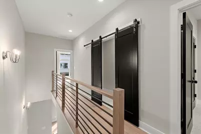 2333 Mason Drive #D26, Atlanta, GA 30316 - Photo 23