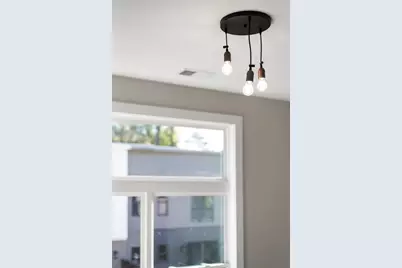 2333 Mason Drive #D26, Atlanta, GA 30316 - Photo 37