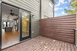 2333 Mason Dr, Atlanta, GA 30316 - Photo 15