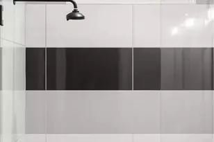 2333 Mason Dr, Atlanta, GA 30316 - Photo 31