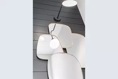 2333 Mason Drive #D26, Atlanta, GA 30316 - Photo 19