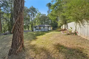 288 Harper Rd SE, Atlanta, GA 30315 - Photo 45