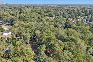 288 Harper Rd SE, Atlanta, GA 30315 - Photo 65