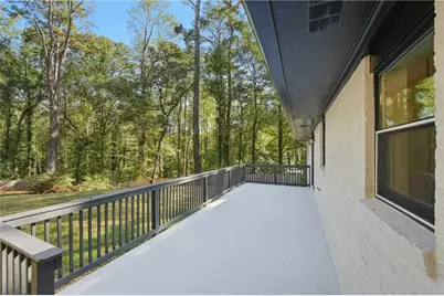 288 Harper Road SE, Atlanta, GA 30315 - Photo 39