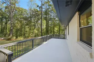 288 Harper Rd SE, Atlanta, GA 30315 - Photo 39