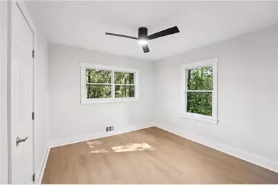 288 Harper Road SE, Atlanta, GA 30315 - Photo 27
