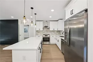 288 Harper Rd SE, Atlanta, GA 30315 - Photo 19