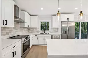 288 Harper Rd SE, Atlanta, GA 30315 - Photo 17