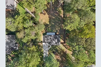 288 Harper Road SE, Atlanta, GA 30315 - Photo 61