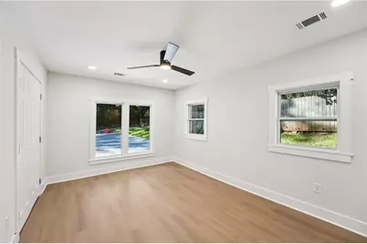 288 Harper Road SE, Atlanta, GA 30315 - Photo 21