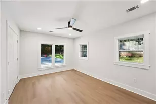 288 Harper Rd SE, Atlanta, GA 30315 - Photo 21