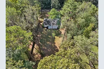 288 Harper Road SE, Atlanta, GA 30315 - Photo 55