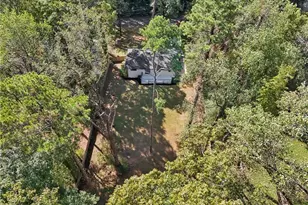 288 Harper Rd SE, Atlanta, GA 30315 - Photo 55