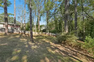 288 Harper Rd SE, Atlanta, GA 30315 - Photo 47