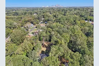 288 Harper Road SE, Atlanta, GA 30315 - Photo 63