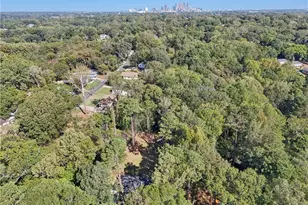 288 Harper Rd SE, Atlanta, GA 30315 - Photo 63