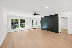 288 Harper Rd SE, Atlanta, GA 30315 - Photo 7