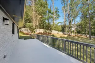 288 Harper Rd SE, Atlanta, GA 30315 - Photo 37