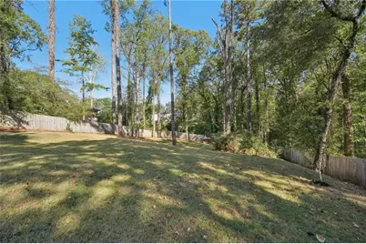 288 Harper Road SE, Atlanta, GA 30315 - Photo 49