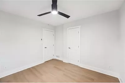 288 Harper Road SE, Atlanta, GA 30315 - Photo 29