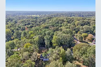 288 Harper Road SE, Atlanta, GA 30315 - Photo 59