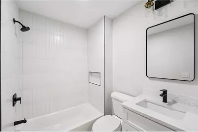 288 Harper Road SE, Atlanta, GA 30315 - Photo 31