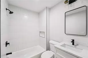 288 Harper Rd SE, Atlanta, GA 30315 - Photo 31