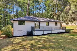 288 Harper Rd SE, Atlanta, GA 30315 - Photo 53