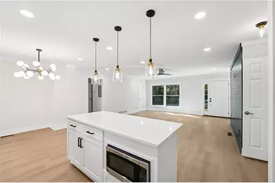 288 Harper Road SE, Atlanta, GA 30315 - Photo 11