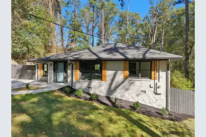 288 Harper Road SE, Atlanta, GA 30315 - Photo 51