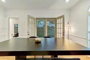 3520 Vinings Ridge Ct, Atlanta, GA 30339 - Photo 13