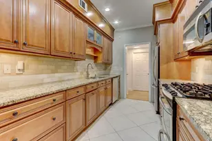 3520 Vinings Ridge Ct, Atlanta, GA 30339 - Photo 19