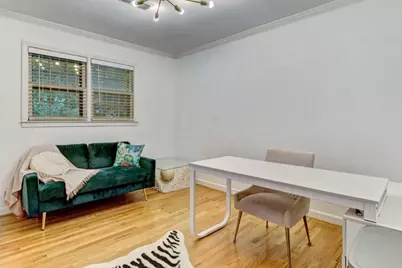 3520 Vinings Ridge Court, Atlanta, GA 30339 - Photo 33