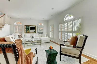 3520 Vinings Ridge Court, Atlanta, GA 30339 - Photo 11